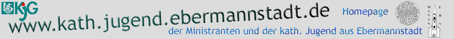 www.kath.jugend.ebermannstadt.de